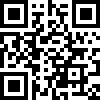 https://tr.abna24.com/x7fZD