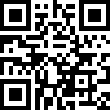 https://tr.abna24.com/x5CDL