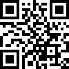 https://tr.abna24.com/xhr8N