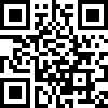 https://tr.abna24.com/xkd3x