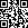 https://tr.abna24.com/x4R7d