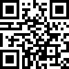 https://tr.abna24.com/x6p25