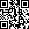 https://tr.abna24.com/x4hfT
