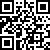 https://tr.abna24.com/x5GhL