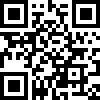 https://tr.abna24.com/x5cxm