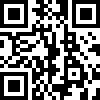 https://tr.abna24.com/xdnYH