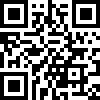 https://tr.abna24.com/xhxdJ