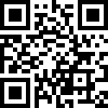 https://tr.abna24.com/x8Qs3