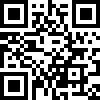 https://tr.abna24.com/x8STn
