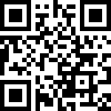 https://tr.abna24.com/xgSyt
