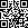 https://tr.abna24.com/xjCtP