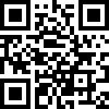 https://tr.abna24.com/xbrK3