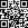 https://tr.abna24.com/xbytt