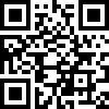 https://tr.abna24.com/x552w