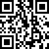 https://tr.abna24.com/xctHv