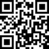https://tr.abna24.com/xk7nj