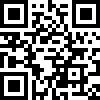 https://tr.abna24.com/x5LZs