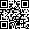 https://tr.abna24.com/xfmn5