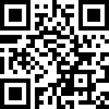 https://tr.abna24.com/x5X36