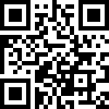 https://tr.abna24.com/xcymR