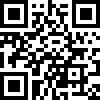 https://tr.abna24.com/x8KvN