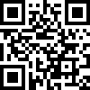 https://tr.abna24.com/x7CJn