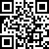 https://tr.abna24.com/x7rGf