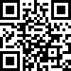 https://tr.abna24.com/x62Fr