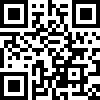 https://tr.abna24.com/x7Pfd