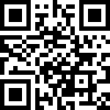 https://tr.abna24.com/x69b4