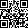 https://tr.abna24.com/xfBQV
