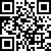 https://tr.abna24.com/xb7ks