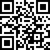 https://tr.abna24.com/x63Ds