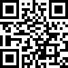 https://tr.abna24.com/x7G2r