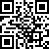 https://tr.abna24.com/xbnfQ