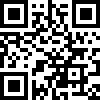 https://tr.abna24.com/x4cYb