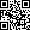 https://tr.abna24.com/x53CS