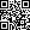 https://tr.abna24.com/xcR3C