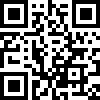 https://tr.abna24.com/x9WtF