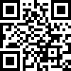https://tr.abna24.com/xg6gk