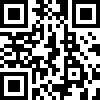 https://tr.abna24.com/x8GGh