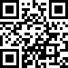 https://tr.abna24.com/xjWVm