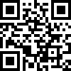 https://tr.abna24.com/x5Dh3