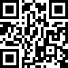 https://tr.abna24.com/x8LK5