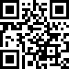 https://tr.abna24.com/x79nN