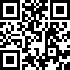 https://tr.abna24.com/x57yZ
