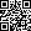 https://tr.abna24.com/x4dNj