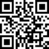 https://tr.abna24.com/x4vNB
