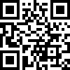 https://tr.abna24.com/xhM5n