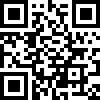 https://tr.abna24.com/x4FsG
